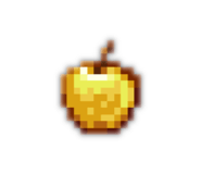 805153277