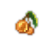 805153281