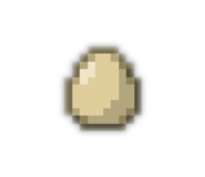 805153282