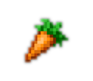 805153287