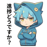 805153865