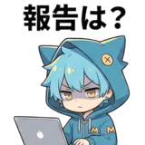 805153869