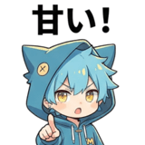805153874