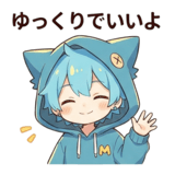 805153878