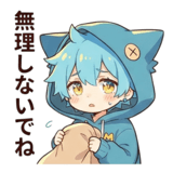 805153879
