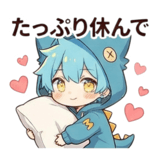 805153881