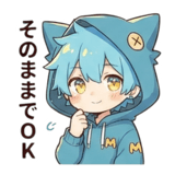 805153882