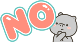 805154070