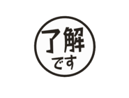 805154441