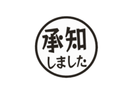 805154442