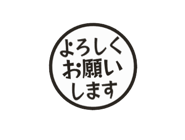 805154443