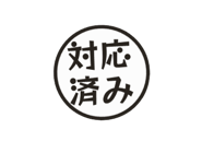 805154445