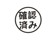 805154446