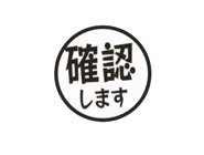 805154447