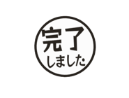 805154448