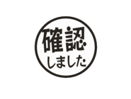 805154449