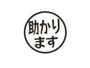 805154459