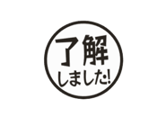 805154461