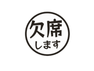 805154471