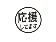 805154472