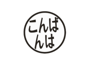 805154476