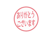 805154628