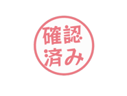 805154630