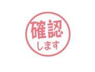 805154631