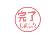 805154632