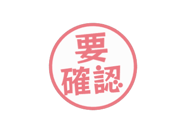 805154634
