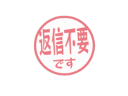 805154636