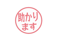 805154643