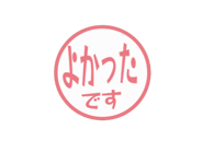 805154648