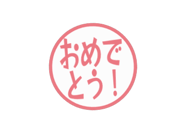 805154650