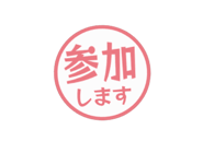 805154654
