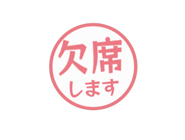 805154655