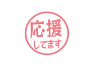 805154656