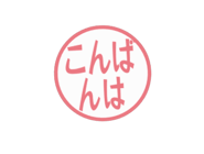 805154660