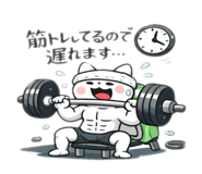 805155217