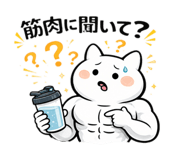 805155222