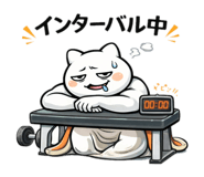 805155226