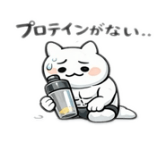 805155233