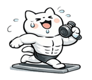 805155234