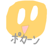 805156737
