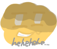 805156759