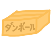 805156764