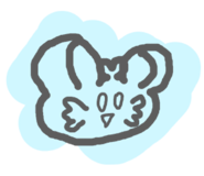 805156767