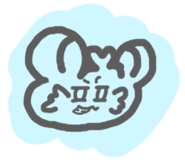 805156768