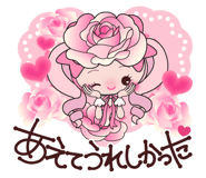 805157978