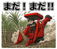 805158588